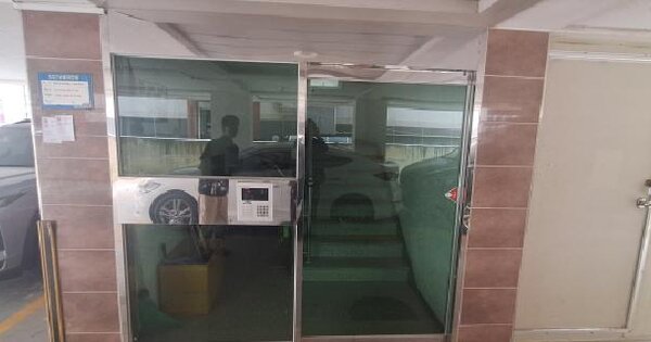 경기도 안산시 상록구 본오동 837-3  5층502호 미지정 경매 물건 이미지