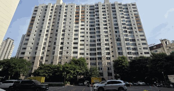 대구광역시 중구 남산동 2466-1 보성황실타운 109동 5층503호 미지정 경매 물건 이미지