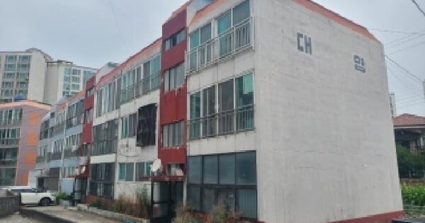 경상남도 거제시 고현동 855-5  1층105호 미지정 경매 물건 이미지