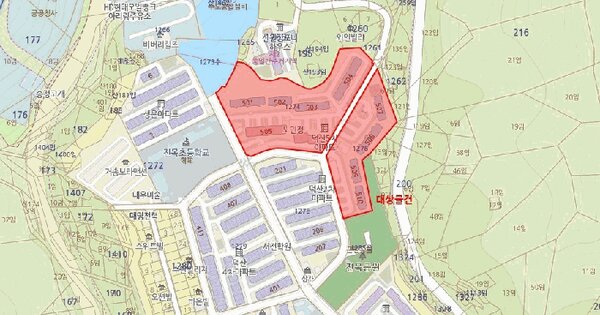 경상남도 거제시 옥포동 1274 옥포5차덕산타운 510동 11층1101호 미지정 경매 물건 이미지