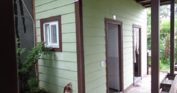 제주특별자치도 제주시 애월읍 상가리 124-3  미지정 경매 물건 이미지