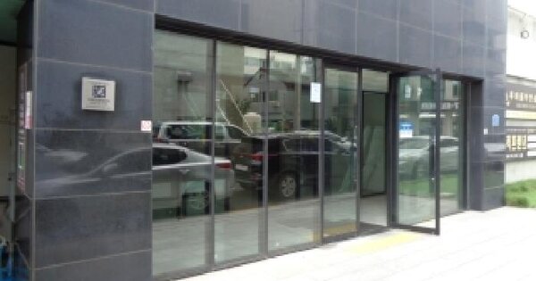 제주특별자치도 제주시 이도이동 1169-2 제이하임레지던스  14층1507호 미지정 경매 물건 이미지