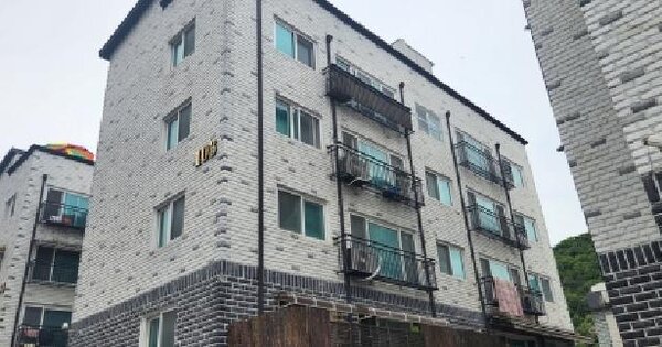 경기도 광주시 초월읍 대쌍령리 307-77 세진타운 103동 4층401호 미지정 경매 물건 이미지