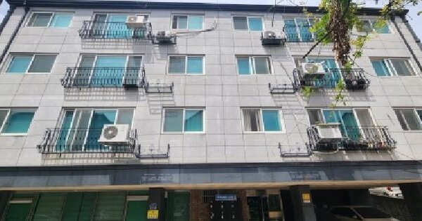 경기도 광주시 양벌동 749-2 별헤는마을 102동 3층301호 미지정 경매 물건 이미지