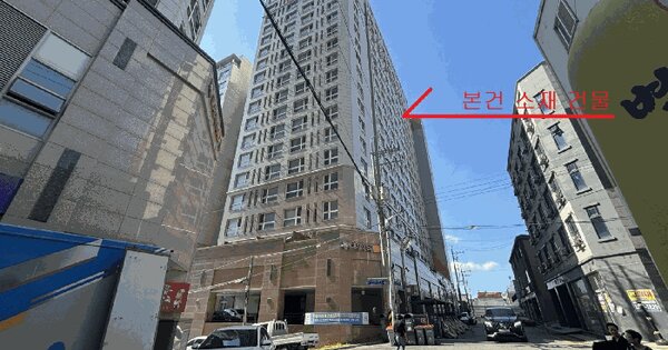 경기도 평택시 서정동 304-1 서정트인자리애2차  15층1512호 미지정 경매 물건 이미지