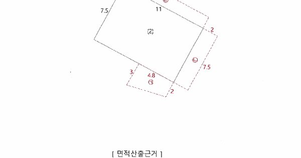 경상북도 포항시 북구 흥해읍 학성리 193-2  미지정 경매 물건 이미지