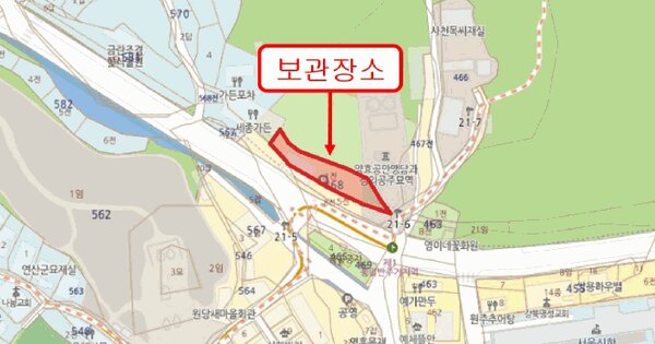 카니발 등록번호 : 55오4817 미지정 경매 물건 이미지