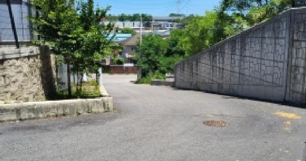 경기도 고양시 일산동구 성석동 1075-183  미지정 경매 물건 이미지