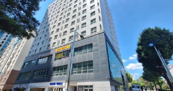 인천광역시 남동구 구월동 1139 에이스네스트빌  11층1117호 미지정 경매 물건 이미지