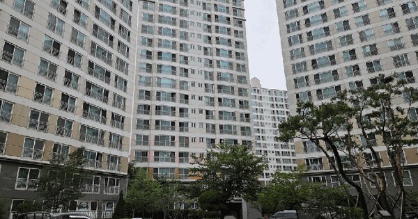 경상북도 구미시 임은동 822 구미임은삼도뷰엔빌더블유 105동 17층 1704호 미지정 경매 물건 이미지