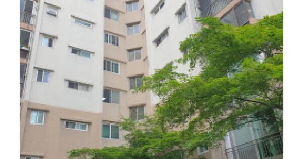 서울특별시 송파구 가락동 96-1 가락우성아파트 5동 5층505호 미지정 경매 물건 이미지