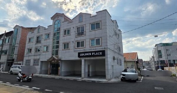 경상북도 구미시 진평동 46-2  미지정 경매 물건 이미지