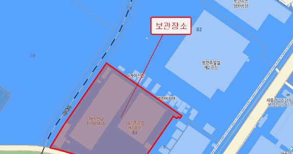 Mercedes-banz S450 4MATIC 등록번호 : 383우4528 미지정 경매 물건 이미지
