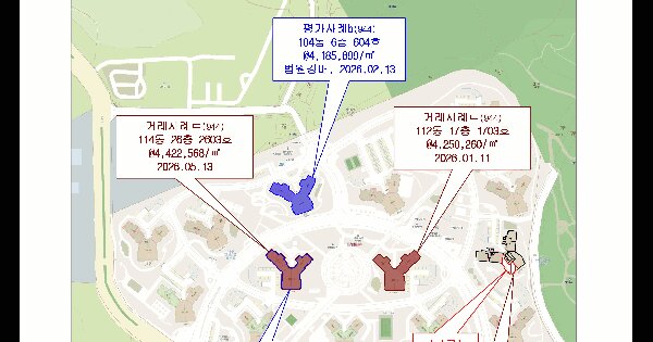 부산광역시 남구 용호동 944 오륙도 에스케이뷰 아파트 109동 13층1304호 미지정 경매 물건 이미지