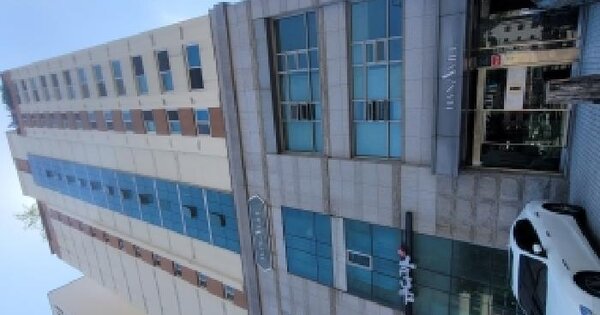 서울특별시 강남구 역삼동 681-26 역삼동하나빌  7층705호 미지정 경매 물건 이미지