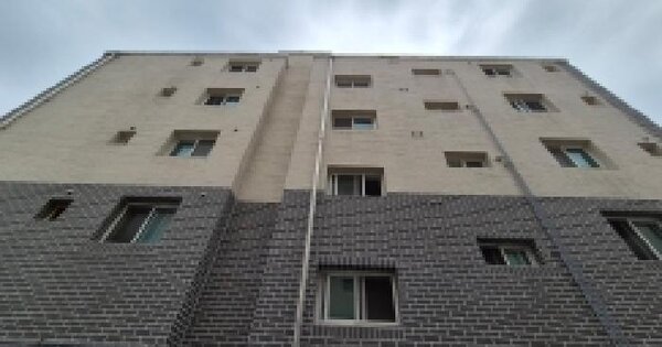 경기도 포천시 선단동 75-4 샹떼빌 3동 2층 201호 미지정 경매 물건 이미지