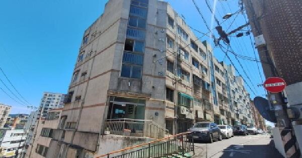 인천광역시 남동구 만수동 111-248 신서울빌라  2층201호 미지정 경매 물건 이미지