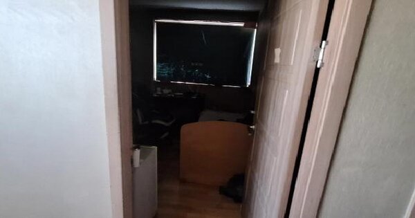 인천광역시 남동구 고잔동 713-24  미지정 경매 물건 이미지
