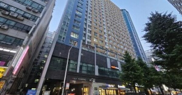 경기도 부천시 원미구 중동 1146-5 센트럴파크리움  12층1213호 미지정 경매 물건 이미지