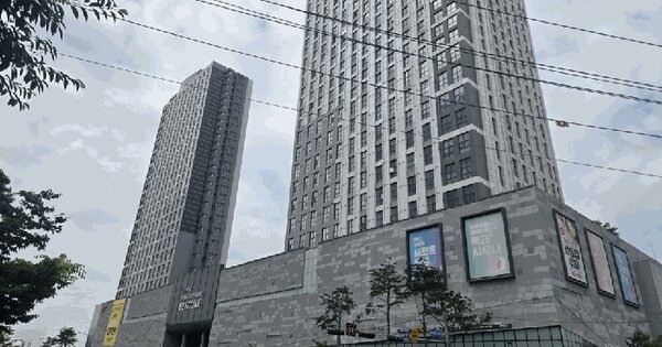 경기도 평택시 장당동 154 평택고덕아이파크 102동 13층1303호 미지정 경매 물건 이미지