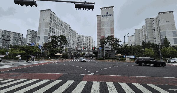 울산광역시 중구 장현동 191 에일린의뜰2차아파트 107동 7층703호 미지정 경매 물건 이미지