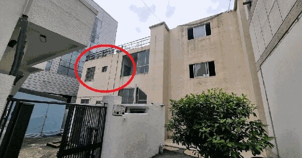 부산광역시 사하구 하단동 616-11  2층205호 미지정 경매 물건 이미지