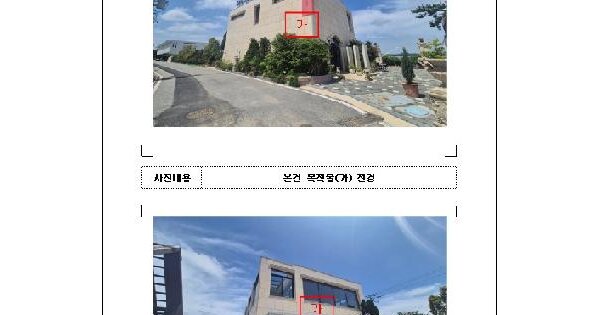 전라남도 무안군 망운면 피서리 803-58  미지정 경매 물건 이미지