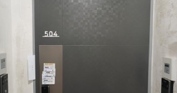 서울특별시 금천구 가산동 147-50 킹-캐슬  제5층 제504호 미지정 경매 물건 이미지