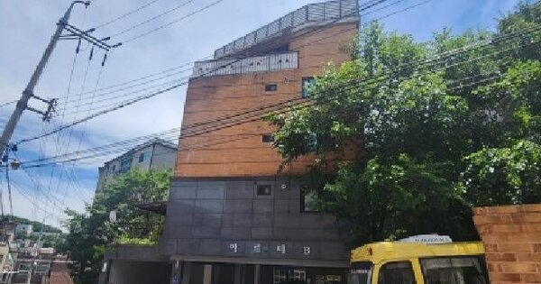 경기도 광주시 신현동 570-30  4층401호 미지정 경매 물건 이미지