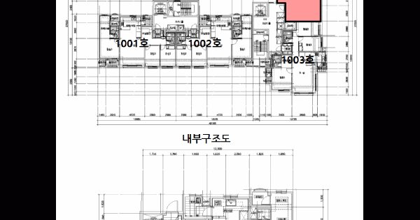 강원특별자치도 삼척시 갈천동 227 트루엘시그니처 106동 10층1004호 미지정 경매 물건 이미지