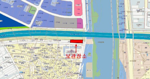 G80 등록번호 : 305버4515 미지정 경매 물건 이미지