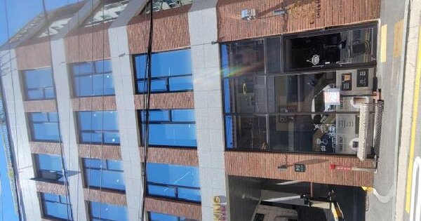 서울특별시 서초구 양재동 11-11 강남월드메르디앙프레스티지  9층901호 미지정 경매 물건 이미지