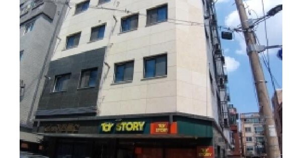 서울특별시 강서구 화곡동 846-38 지디로뷰  제2층 제202호 미지정 경매 물건 이미지