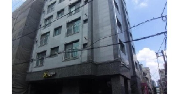 서울특별시 강서구 화곡동 27-13 케이오피스텔1차  제7층 제702호 미지정 경매 물건 이미지