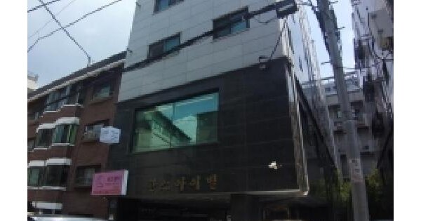서울특별시 강서구 화곡동 1066-17 한스아이빌  제6층 제601호 미지정 경매 물건 이미지