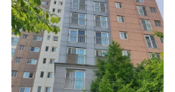 서울특별시 송파구 장지동 901 위례24단지 2407동 6층605호 미지정 경매 물건 이미지