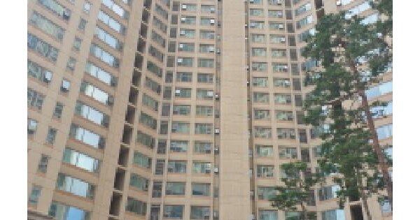 서울특별시 송파구 잠실동 40 갤러리아팰리스 씨동 34층3402호 미지정 경매 물건 이미지