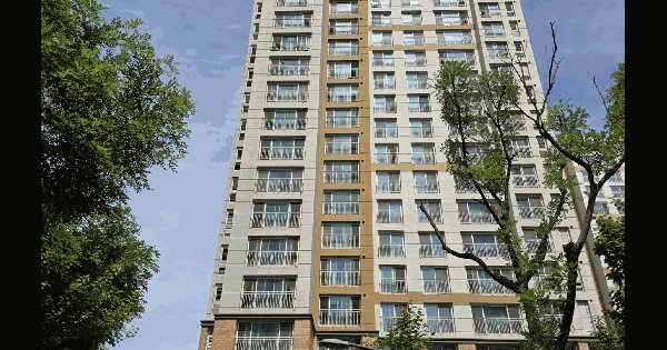 경기도 파주시 목동동 911 운정 센트레빌 308동 27층2703호 미지정 경매 물건 이미지