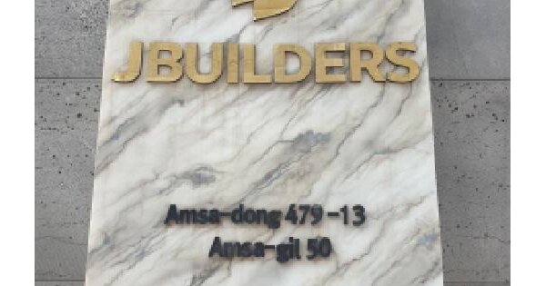 서울특별시 강동구 암사동 479-13 제이빌더스 106동 3층302호 미지정 경매 물건 이미지