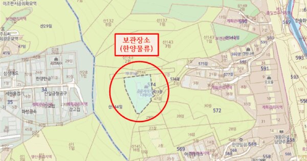 캐스퍼(DASPER) 등록번호 : 226라6199 미지정 경매 물건 이미지