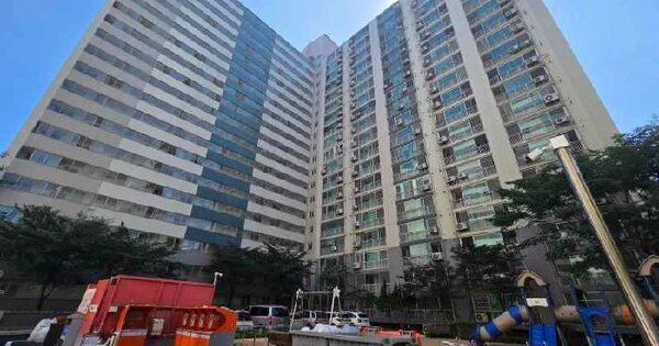 경기도 용인시 처인구 포곡읍 둔전리 319 인정멜로디아파트 105동 2층209호 미지정 경매 물건 이미지