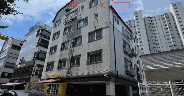경기도 시흥시 월곶동 991-5 에이스타워  5층501호 미지정 경매 물건 이미지