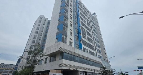 경기도 시흥시 정왕동 2689-2 라펜앤오피스텔  8층805호 미지정 경매 물건 이미지