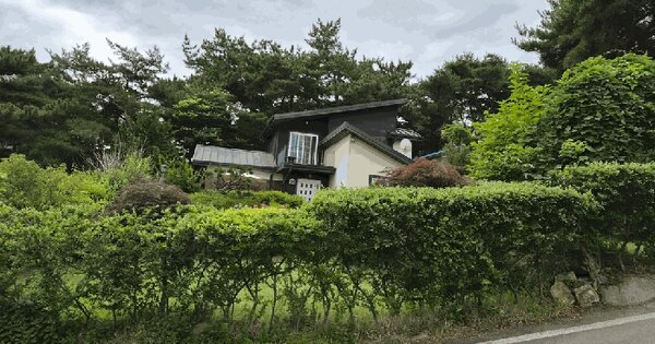 경상북도 청도군 청도읍 월곡리 525-7  미지정 경매 물건 이미지