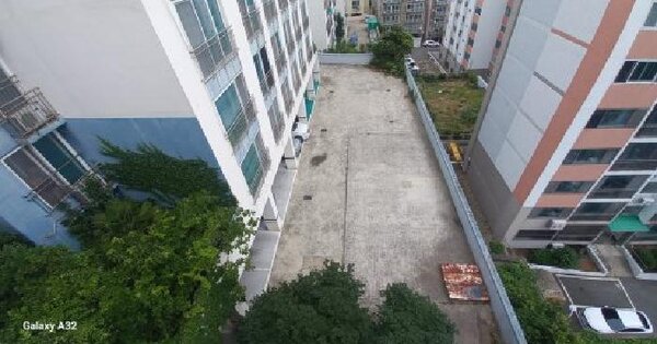 경상남도 거제시 옥포동 555-6  미지정 경매 물건 이미지