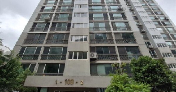 부산광역시 연제구 거제동 1288-3 대우그린타워 103동 11층1102호 미지정 경매 물건 이미지