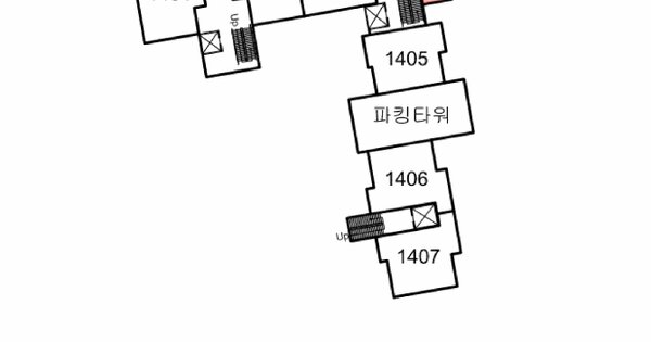 부산광역시 사상구 주례동 57-17 팍스타운  14층1404호 미지정 경매 물건 이미지