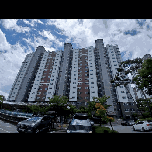 물건 사진
