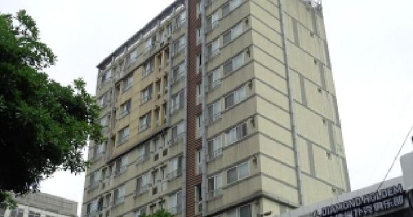 제주특별자치도 제주시 연동 262-18 연동에이비씨주상복합  4층403호 미지정 경매 물건 이미지