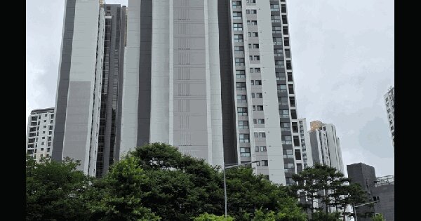 서울특별시 서초구 반포동 18-1 래미안퍼스티지 103동 21층2101호 미지정 경매 물건 이미지